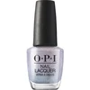 Image de OPI Nail Lacquer Case of Glamnesia - 15ml - Zilver Grijze Nagellak