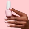 Image de OPI - Nature Strong Blossom Into Awesome - 15 ml