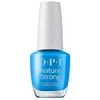 Image de OPI Nature Sterke Nagellak 15 ml (Kleur : 5100 : Zo vers als een blauw madeliefje)