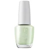 Image de OPI - Nature Strong Sage It For Later - 15 ml