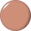 Image de OPI - Nature Strong Rooting For Hue - 15 ml