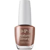 Image de OPI - Nature Strong Make My Bark On The World - 15 ml