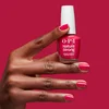 Image de OPI - Nature Strong Berry Pickin'Seoson - 15 ml