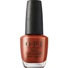 Image de OPI Nail Lacquer Slip Dressed Up 15ml