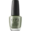 Image de OPI Nail Lacquer Cargo All Out 15ml