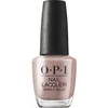 Image de OPI Nail Lacquer Crimp and Proper 15ml