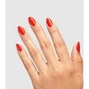 Image de OPI - Nail Lacquer Totally Red-Ical - 15 ml