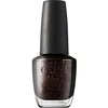 Image de OPI Nail Lacquer Grunge Queen 15ml
