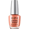 Image de OPI Infinite Shine Knee High Stock-blings 15ml