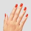 Image de OPI - Infinite Shine Mini Plaid Flirt - 15 ml