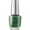 Image de OPI Infinite Shine OPI’m a Supermodel 15ml