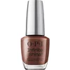 Image de OPI Infinite Shine Lip Hot Liner 15ml