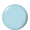 Image de OPI - Infinite Shine Totally Tu-Blue-Ae - 15 ml
