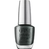 Image de OPI Infinite Shine Get in Platform-ation 15ml