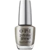 Image de OPI Infinite Shine Belly Button Bling 15ml
