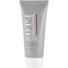 Image de OPI - Nature Strong Moisture Hand & Foot Cream - 250 ml
