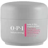 Image de OPI Nature Strong To the Rescue Cuticle Balm   Nachtbalsem Vegan (20 ml)