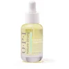 Image de OPI - Nature Strong Glow Up Nail&Cuticle Oil - 8 ml
