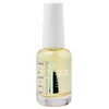 Image de OPI - Nature Strong Glow Up Nail&Cuticle Oil - 15 ml