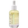 Image de OPI - Nature Strong Glow Up Nail&Cuticle Oil - 30 ml