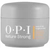 Image de Scrub Handcrème Opi NATURE STRONG 250 ml