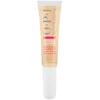 Image de OPI - Nature Strong Good As Gold Cuticle Serum - 7 ml