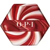 Image de OPI - Holiday Collection Nail Lacquer Mini Set - 4x3.75ml
