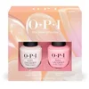 Image de OPI - Spring Nail Lacquer Duo Pack #1 - Roze - 2x15ml