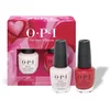 Image de OPI - Spring Nail Lacquer Duo Pack #2 - 2x15ml