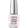 Image de OPI Infinite Shine Kyoto Oyster - 15 ml - Roze Nagellak