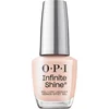 Image de OPI - Infinite Shine Dulce De Latte - 15 ml - Nude Nagellak