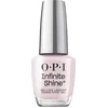 Image de OPI - Infinite Shine Lavender Bath - 15 ml - Paars Roze Nagellak