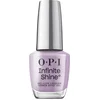Image de OPI - Infinite Shine What’s Not to Lilac? - 15 ml - Paarse Nagellak