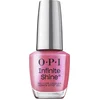 Image de OPI Infinite Shine Good Nighty Aphrodite - 15 ml - Roze Nagellak