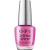Image de OPI Infinite Shine I’m Not Really an Influencer - 15 ml - Roze Nagellak