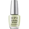 Image de OPI - Infinite Shine Oh Baby! - 15 ml - Groene Nagellak