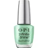Image de OPI - Infinite Shine Big Apple Green - 15 ml - Groene Nagellak