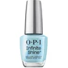 Image de OPI - Infinite Shine Sea Me Now - 15 ml - Blauwe Nagellak