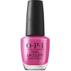 Image de OPI - Nail Lacquer Strawberry Cosmo - 15ml - Roze Nagellak