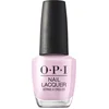 Image de OPI - Nail Lacquer Mod About Me - 15ml - Paarse Nagellak
