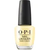 Image de OPI - Nail Lacquer Sunny Bunny - 15ml - Gele Nagellak