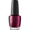 Image de OPI - Nail Lacquer Lincoln Park After Brunch - 15ml - Paarse Nagellak