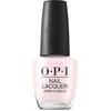 Image de OPI - Nail Lacquer OPI’m a Bubble Bunny - 15ml - Roze Nagellak
