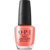 Image de OPI - Nail Lacquer Shrimp Cocktail - 15ml - Koraal Nagellak