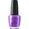Image de OPI - Nail Lacquer Glowin' on Vacay - 15 ml - Paarse Nagellak