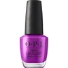 Image de OPI - Nail Lacquer Ultra Violet Daze - 15ml - Paarse Nagellak