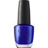 Image de OPI - Nail Lacquer - Catch a Wave of Happiness - 15ml - Blauwe Nagellak
