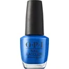 Image de OPI - Nail Lacquer Sea-ze the Day - 15ml - Blauwe Nagellak