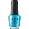 Image de OPI - Nail Lacquer - Sky Blue's the Limit - 15ml - Blauwe Nagellak