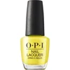 Image de OPI - Nail Lacquer Paintin' on Sunshine! - 15ml